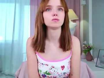 b4by_lol1 — GOAL: full naked [555 tokens remaining] Little ovulating princess Fav pattern: 102, 140, 190, 280 #anal #ahegao #skinny #daddy #petite