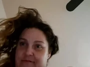 b89emma36 — Freechat on Chaturbate