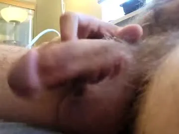 b97129042 — Freechat on Chaturbate