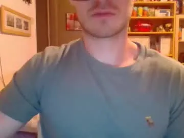 babacoolmagic — Salut  vous tous/toutes #french #bigcock #muscle #sexy