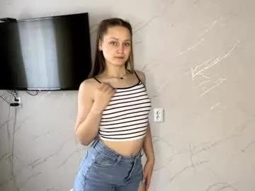 babararyals — GOAL: Tease you with my top [20 tokens remaining] Welcome to my room #shy #new #18 #petite #daddysgirl