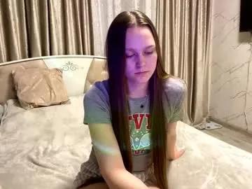 babararyals — GOAL: Show my panties [80 tokens remaining] Welcome to my room #shy #new #18 #petite #daddysgirl