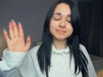 babe_on_fire — First attepmt here. Help me to be not so #shy Goal: First tokens from you for a  good start #new #18 #teen #young [5 tokens remaining]
