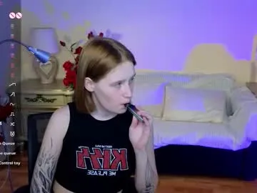 babees_eva — GOAL: Hot photo [200 tokens remaining] Do you want me to be from above? #18 #new #teen #smalltits #young