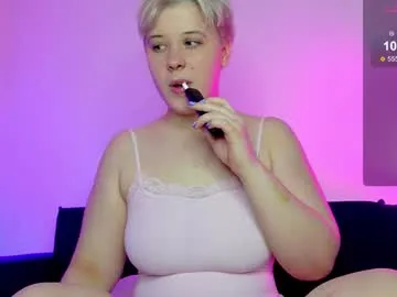 babes_cutes — GOAL: Spank assX5 [32 tokens remaining] Welcome to my room! #bigboobs #new #bigass #young #natural