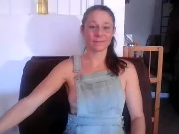 babetteohara — #mature #smalltits #fit #petite #new