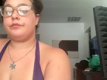 babiek22 — Freechat on Chaturbate