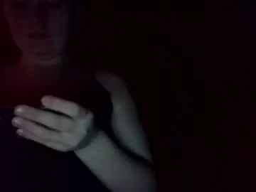 baby316891 — Freechat on Chaturbate