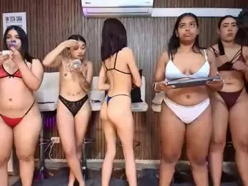 baby5hot — #18 Tits 60 -Naked 70 ahegao 120 #squirt 170 - anal 160 #lesbian 180  -squirt face 210 @shake 100- DP 220- SLAP ASS 120- STRIPTEASE 100  #asian Belly Dancing100 #titsmilk 115 #fuckmachine [999 tokens