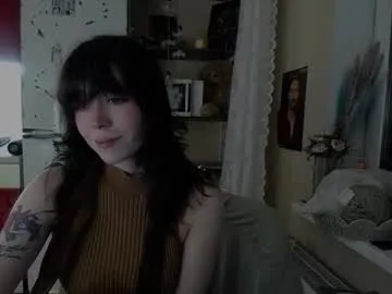 baby_ada — GOAL: strip [299 tokens remaining] Looking for a virtual friend #sexydance #feet #beegboobs #teen #lovense #new