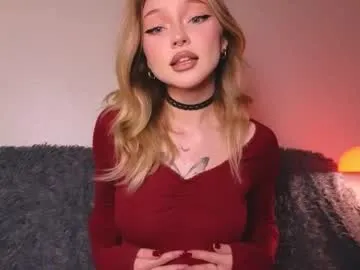 baby_adele — full naked 15 minutes <3 [1676 tokens remaining]