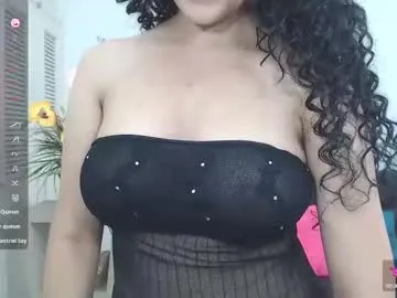baby_blue18_ — Sexy girl wants to be fucked - Goal is : For 200 tks I fucked my big dildo #shaved #curly #bigboobs #sph #glasses