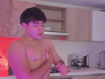baby_cortesxxx — GOAL: SHOW CUM [999 tokens remaining] milk rain #18 #asian #bigcock #cum #young #feet