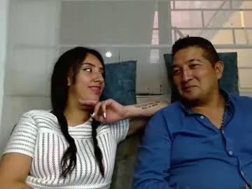 baby_dadyyxx — GOAL: milk and blowjob [400 tokens remaining] Welcome to my room! #daddy #milk #cum #pvt #new