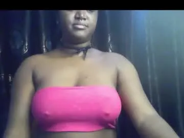 baby_doll_x — Lovense on , Pvt 0pen,  make me  Squirt  [936 tokens left] #Ebony #Slave #Dirty  #bbw #Lovense #Squirt #Deepthroat #bigboobs