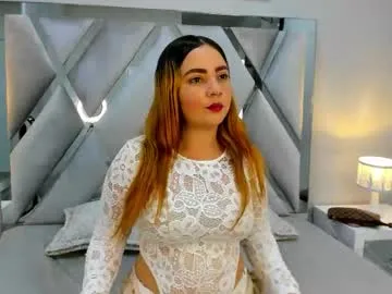 baby_kim_ — CrazyGoal: Sexy Striptease + Masturbation #new #blonde #daddy #shy #bigass