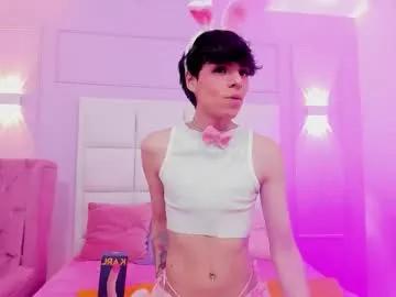 baby_lannie — hey honey, come here to my room - Multi Goal: Goal 50 // Show Naked [3tk each Goal] #twink #bigcock #skinny #anal #femboy