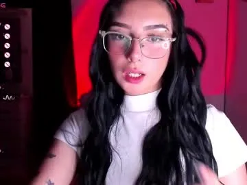 baby_lily1 — learn more about me and let's play - Goal: your name in my ass [184 tokens left] #teen #daddy #asian #daddysgirl #braces