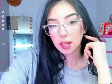 baby_lily1 — learn more about me and let's play - Goal: oil in ass more twerking [29 tokens left] #teen #daddy #asian #18 #daddysgirl