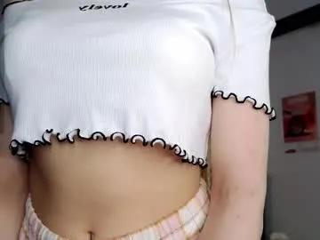 baby_ruth — Help me to reach 300 thumbs up flash booty few times  #shy #cute #young #18 [29 tokens remaining]