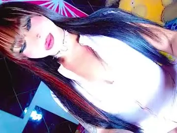 baby_sexys1 — cute #girlcock #ahegao #mistress #bigdildo