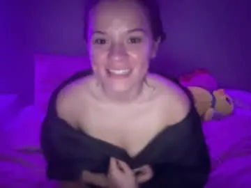 babyaves — lets start this week off right #petite #teen #new #allnatural [498 tokens remaining]
