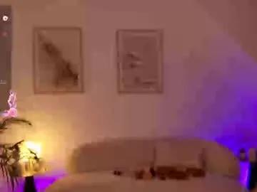 babybeerx — Current Goal: Oil my FREE Boobs  at 555 tokens -- Next Goal: Oil my NAKED body + Finger Pussy  -- Give Me an Orgasm  #brunette #new #bigboobs #French #skinny #sensual