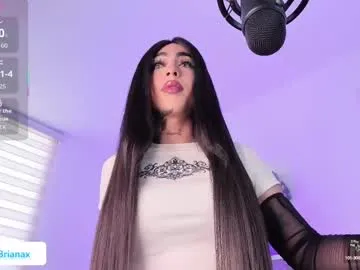 babybriexxx_ — BIG LOAD SHOOT CUM + EAT ALL IT PUBLIC #mistresS #bigcock #bigass #lovense #cum [2222 tokens remaining]