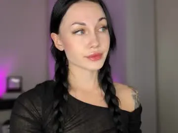 babycoffee — Goal: topless #tattoo #lovense #natural #brunette #tease - Next Goal: panties off