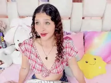 babycoral — dog position [58 tokens left] #new #skinny #young #daddy #18