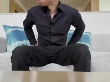 babydaddiii808 — stroke my fat cock [1000 tokens remaining]