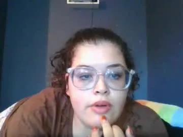 Chaturbate babyelle0 is Freechat babyelle0 — Babyelle0's room #findom #femdom #chat