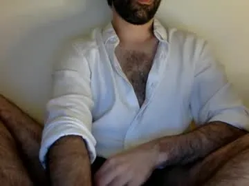 babyhardy — SUPER HAIRY ASS. #bush #hairybush #hairychest #anal #hairy