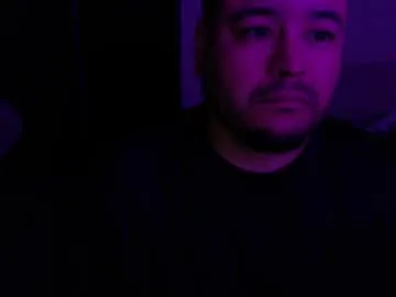 babyhawk88888 — Freechat on Chaturbate