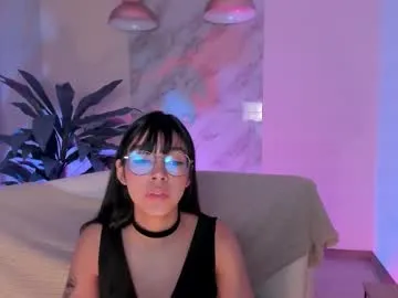 babyjanne_ — GOAL: Play with nipples [88 tokens remaining] Happy wet-nesday!!! let's shake my pussy until it explodes! #teen #18 #smalltits #skinny #new