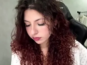 babyjune18 — Hello guys, Goal: let's start ^^ #18 #cute #teen #new #shy [23 tokens remaining]