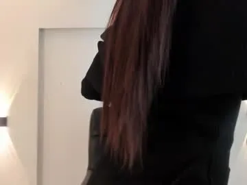 babymiaa__ — Aware Your Princess  - Goal: Milk Explosion [1222 tokens left] #latina #bigcock #trans #cum #daddysgirl