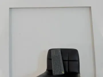 babymiaa__ — Aware Your Princess  - Goal: Milk Explosion [1555 tokens left] #latina #bigcock #trans #cum #daddysgirl