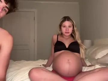 babymorgann — give bj :) [850 tokens remaining] #pregnant