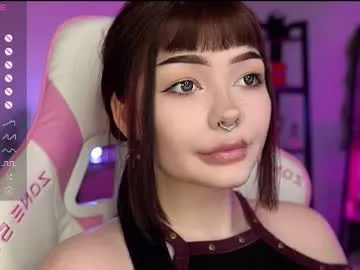 babyroxynill — I want to be your slut...)) Favorite Lovens vibrations 88 101 350 501 1001!!!) #goth #lovense #ahegao #slut #russian
