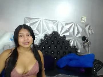 babyschoolgiirl — Bra off [99 tokens left] Im on fire daddy! Welcome to my room, im up to any fun with you! #latina #18 #new #petite #milk