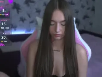 babyshinee — GOAL: MAKE MY ASS RED_Hey, i'm Molly, give me your kiss<3 #bigboobs #lush #18 #new #shy [65 tokens remaining]