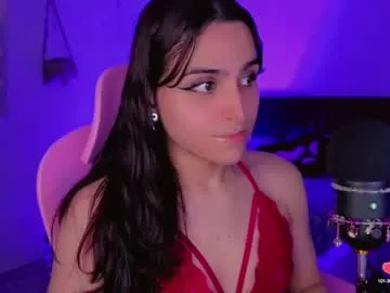 babysofix_ —  Luv me, spoil me & watch me  microphone on  gamer girl  #lovense #bigass #bigdick #cum #gaming - Goal is : GIRLY CUM #