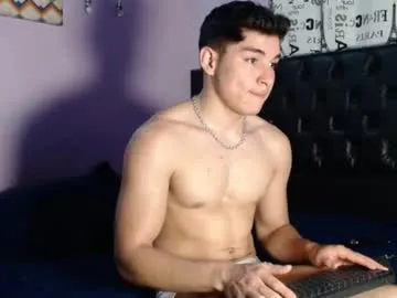 babytwunkz — Babytwunkz's room  #hairy   #twink   #muscle  #latino  #bigcock