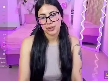 babyvenu_tay — GOAL: naked [101 tokens remaining] My favorite advice ...2...2...22...22...222...222...2222...2222 #hairy #anal #teen #daddy #deepthroat