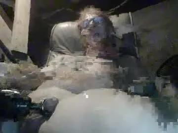 babyxxxangel — GOAL: Make me cum #Daddy # Big cock  #Edging #cum show  TIPS KEEP THE SHOW GOING!!!!!!!!!!!