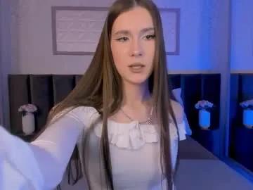 babyy_gloria — Full naked  #mistress #bigcock #18 #new #trans # [1222 tokens remaining]