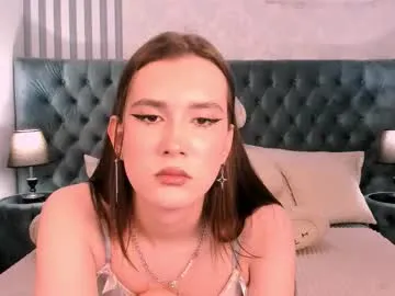 babyy_gloria — Slap ass #trans #bigcock #18 #new #teen [101 tokens remaining]