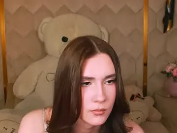 babyy_gloria — cum in free chat [1990 tokens remaining]