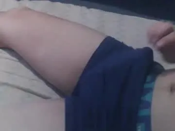 babyyourearichman — Freechat on Chaturbate